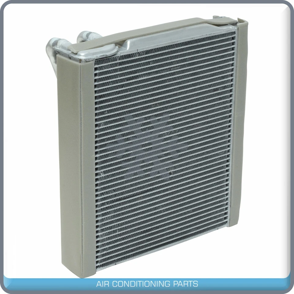 Evaporador de CA para Hyundai Genesis G80 - 2017 a 2022 / Genesis - 2015 2016 QU Foto 3 de 4