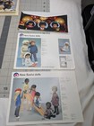 Foto 9 di 14
