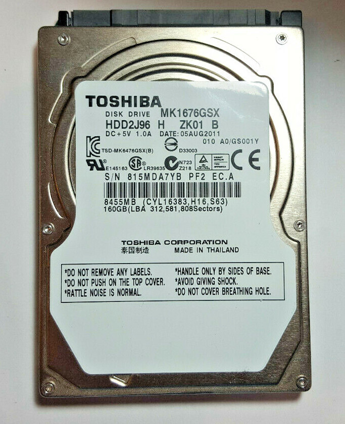 PS3 本体（160GB）+ソフト16本 71vl0Io3G-L._UF1000,1000_QL80_.jpg