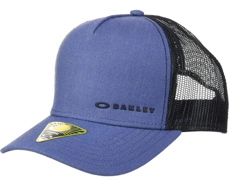 Oakley cheap chalten hat