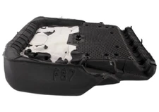 OEM NEW 15-19 Ford Front LH Seat Bottom Foam HEATED COOLED Cushion Pad DRIVER