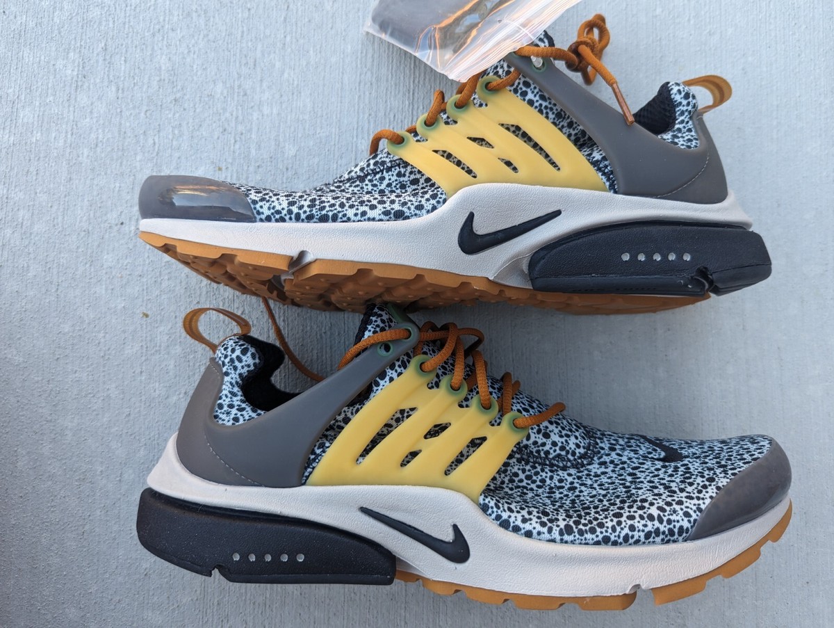 nike presto brs 1000