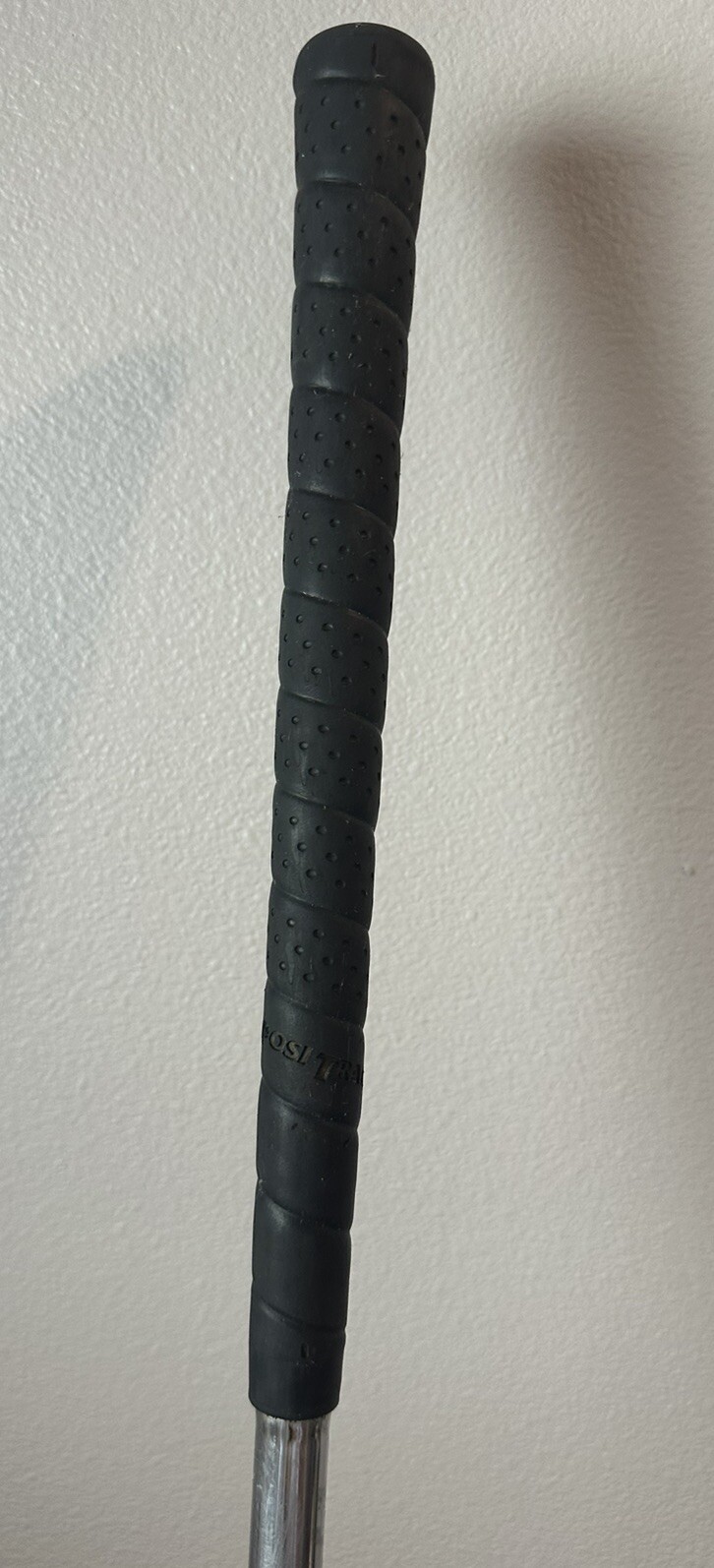 Picture 8 of 9