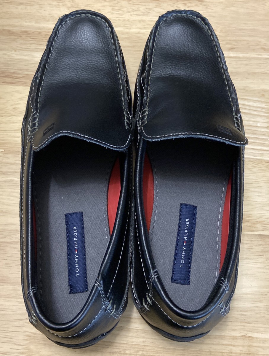 Tommy Hilfiger TMDathan Men display picture 3