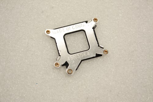 Lenovo ThinkPad T400 CPU Bracket Replacement Part 45N3064