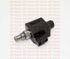 Genie 52711GT, VALVE-PROPORT. SOLENOID DV DC