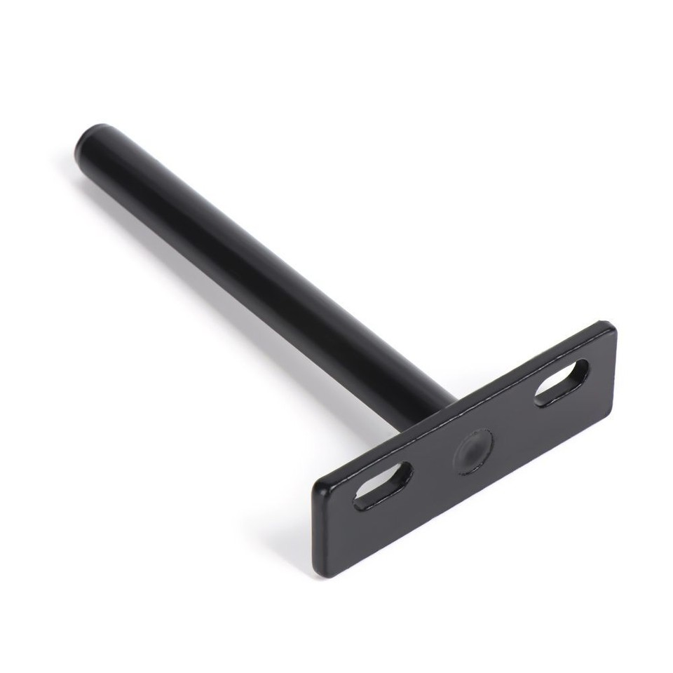 Floating Hidden Shelf Bracket Wall Shelves Supports Concealed Metal