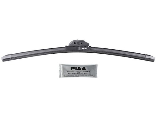 Wiper Blade For 2009-2018 Dodge Challenger 2015 2010 2011 2012 2013 2014 QW334HT - Picture 2 of 5
