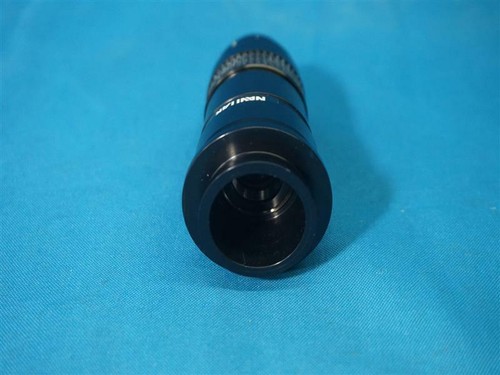Zoom objet Navitar 1-6000 16000 6,5x - Photo 3/8