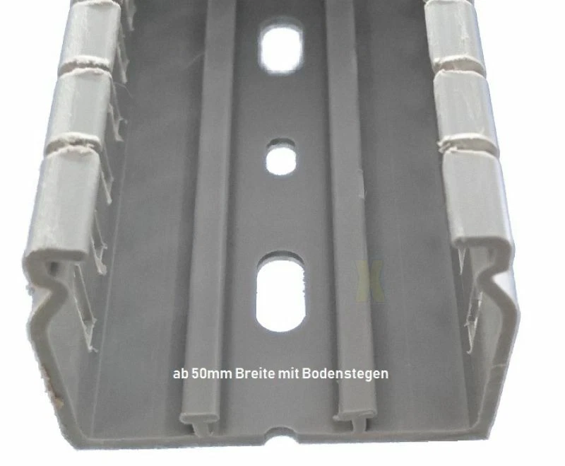 Bild 4 von 23