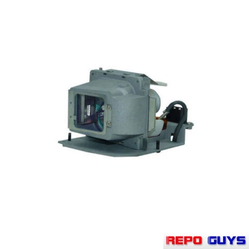 Toshiba Home Video Projector Lamps & Bulbs for sale | Shop with