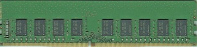 8GB Arbeitsspeicher RAM Shuttle XPC SH170R6 DDR4 2400MHz DIMM