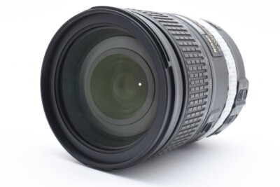 ニコン 純正　AF-S 28-300mm f3.5-5.6G ED VR Amazon.com : Nikon AF-S FX NIKKOR 28-300mm f/3.5-5.6G ED Vibration