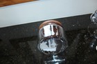 Bild 6 von 7
