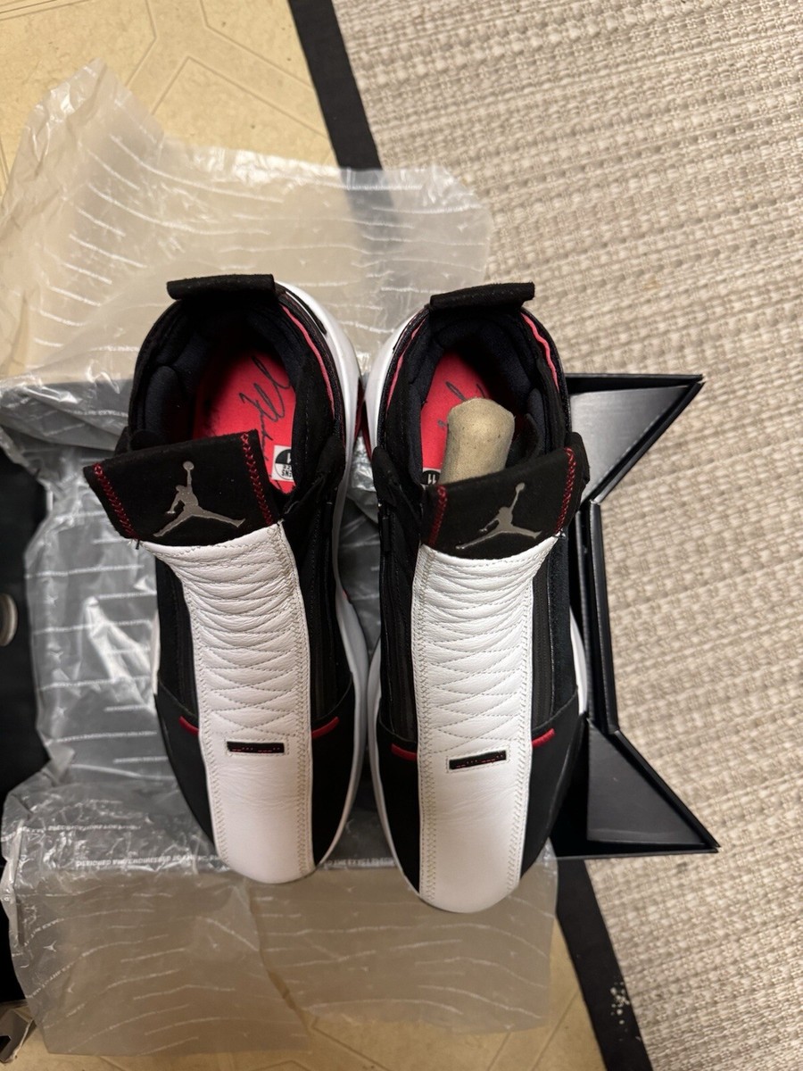 jordan 34 se