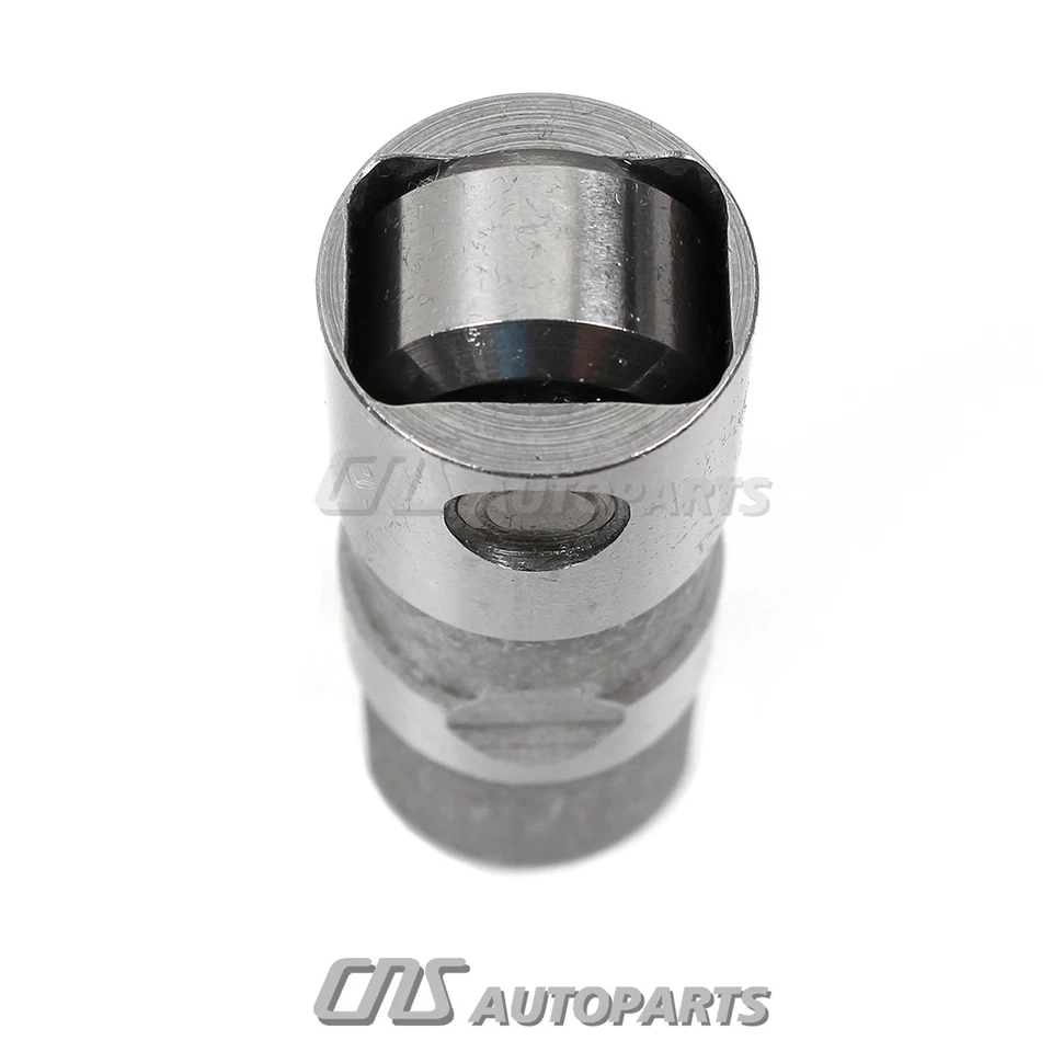 8 Valve Lifters Lash Adjusters for 94-03 BUICK CHEVROLET GMC 2.2L OHV L4 Foto 3 de 4