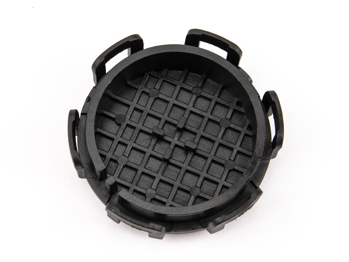 Coperchio Valvola PCV Con Membrana | Ricambio Per 0248L1 | In Gomma E Metallo | Per Motore Auto - Foto 7