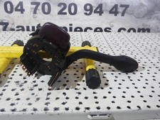 Commodo Volkswagen VENTO