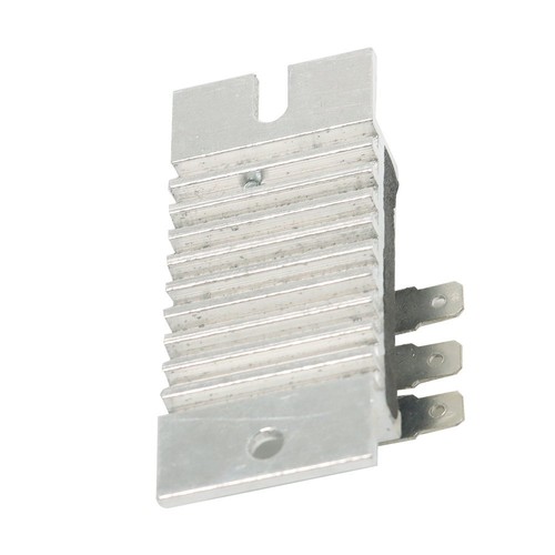 LABLT Raddrizzatore Regolatore di Tensione per 0A2702 20 Ampere - Foto 4 di 10