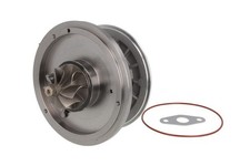 EVORON EVCH0072 Rumpfgruppe Lader Abgasturbolader für VW Golf V Schrägheck (1K1)