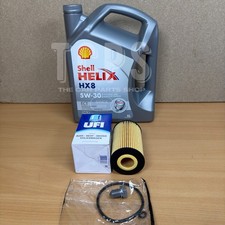 FOR AUDI A3 CONVERTIBLE 2.0