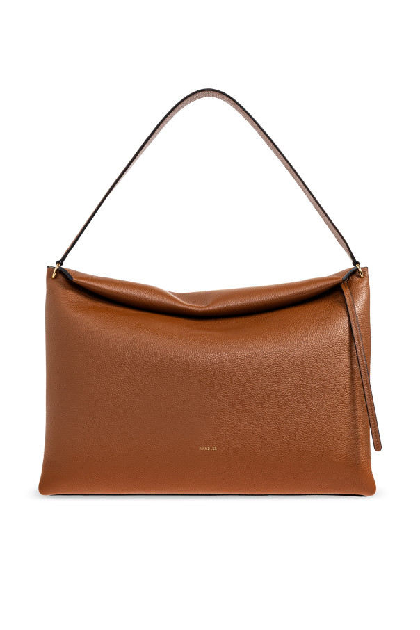 Wandler - Penelope - 176990₽