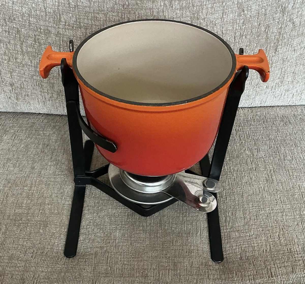 le creuset stand products for sale | eBay UK
