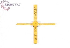 Avantek AAT8110 Transistor