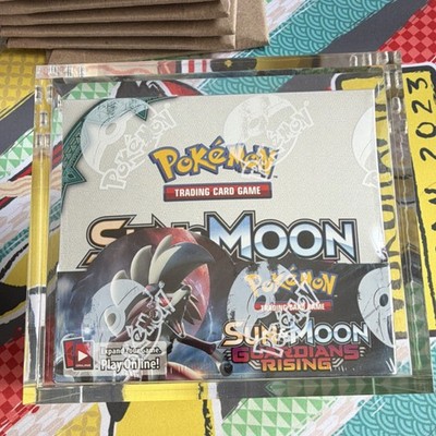 which pokemon cards should i get graded How to get Pokemon cards graded