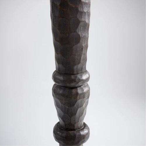 Cyan Design 11006 Kinsey 60 X 10 inch Sculpture, Small - Picture 3 of 11