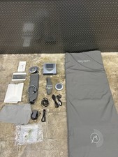 BEMER PRO SET Professional PEMF Therapy, B.Box, B.Body, B.Spot, B.pad, Free Ship