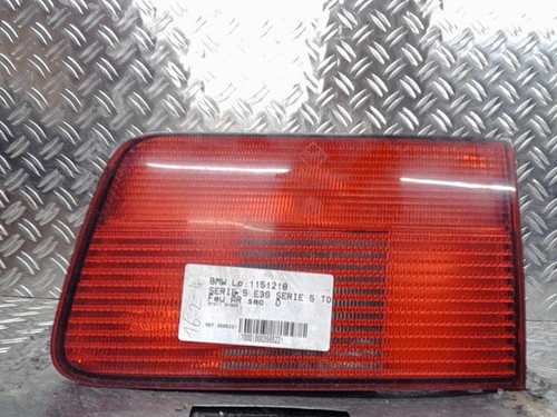 RÜCKLICHT RECHTS INNEN BMW 5 serie Touring (E39) 63218371330 #3565221