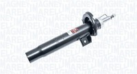 2X Magneti Marelli StoßDäMpfer 357461070000 FüR Bmw 3Er F30 F80 1Er F21 F20 F31