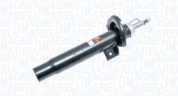 2X Magneti Marelli StoßDäMpfer 357461070000 FüR Bmw 3Er F30 F80 1Er F21 F20 F31-image