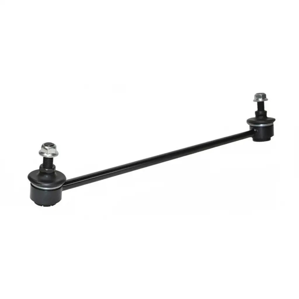 Ctr Asta/Puntone, Stabilizzatore Cl0222l - Immagine 2