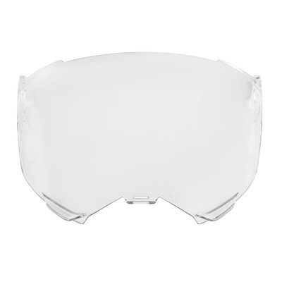 CKX Lens for Atlas Helmet