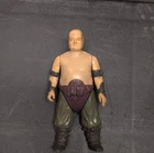 RANCOR KEEPER Star Wars 1984 Vintage Kenner Action Figure FIGURE ONLY