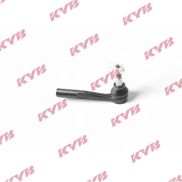 Fits KAYABA AMORTYZATORY KTR4720 KO╤C╙WKA DRÑ»KA - F [R] FIAT  OPEL  SAAB  V