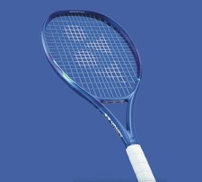New 2026 Yonex EZONE 98 8th Gen Grip size: 4 1/4