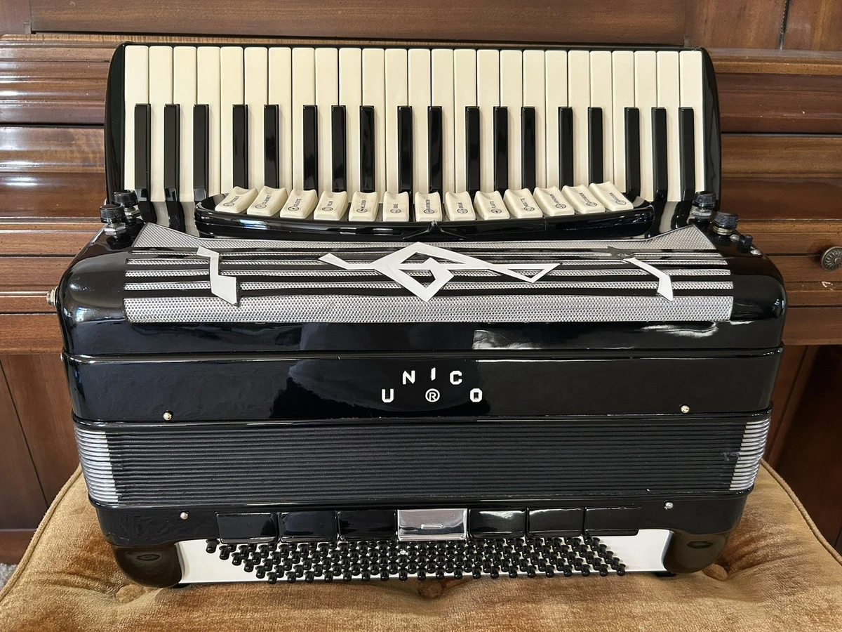 Sonola Accordions | eBay