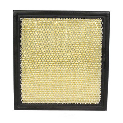 Air Filter Motorcraft FA1883 | eBay