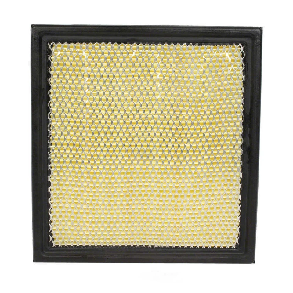 Air Filter Motorcraft FA-1883