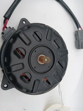 Radiateur Honda ACCORD