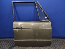 Porte avant et accessoires Mitsubishi MONTERO