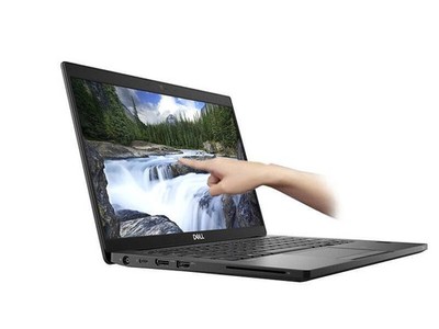 *3Jahre GEWL* Dell Latitude 7390 i5-8350U 16GB 480GB SSD W11H FHD TOUCH Cam