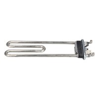 Candy/ Hoover 41041527 Heizung Mit FüHler Candy Irca 3310004R FüR Waschmaschine