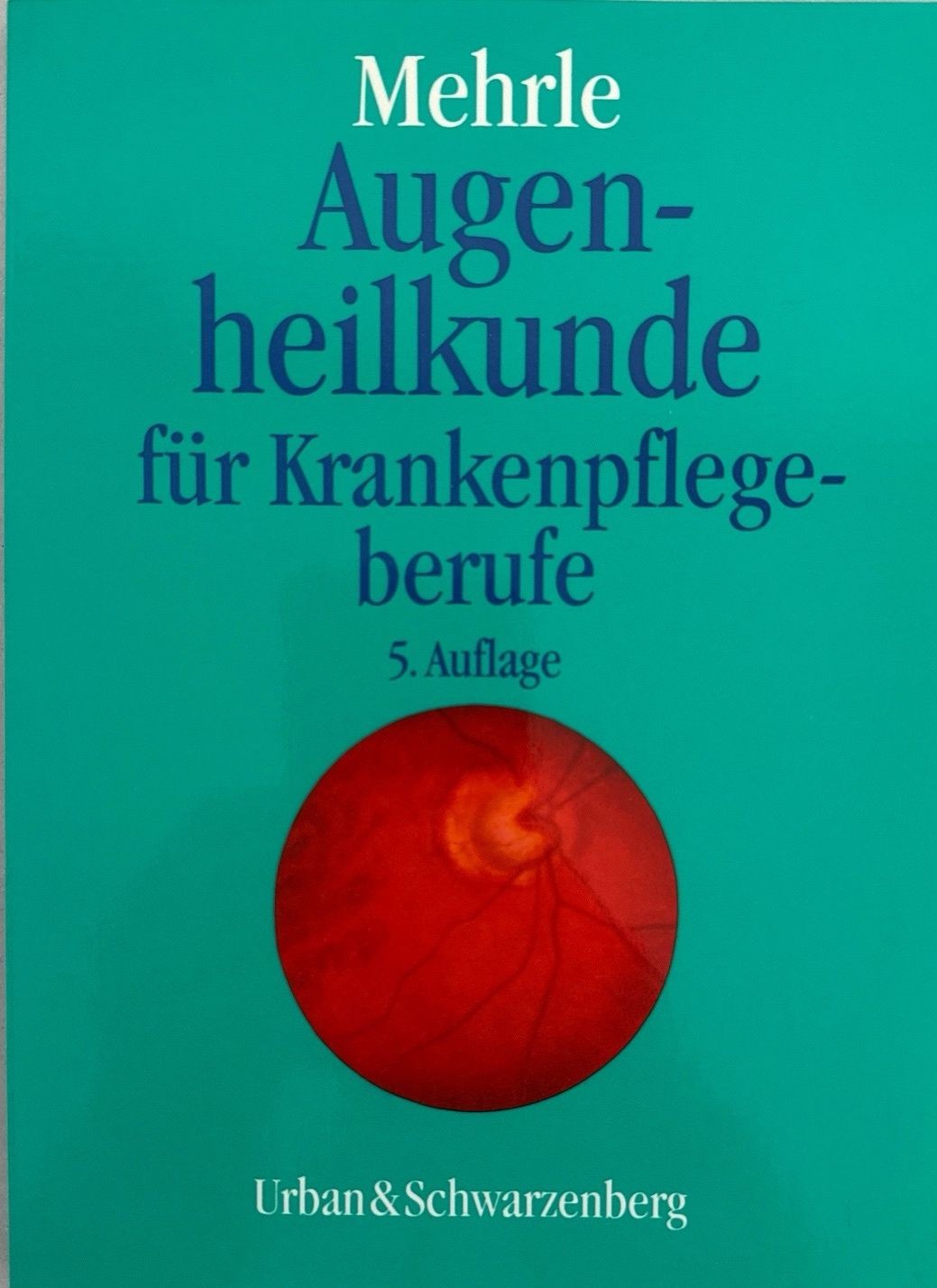 Bild 1 von 1