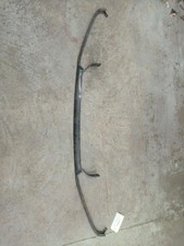 Pare-choc avant Renault R25