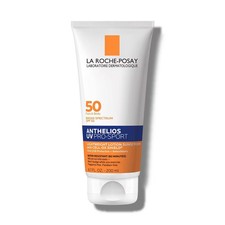La Roche Posay UV Pro Sport Body Sunscreen SPF 50 - 6.76
