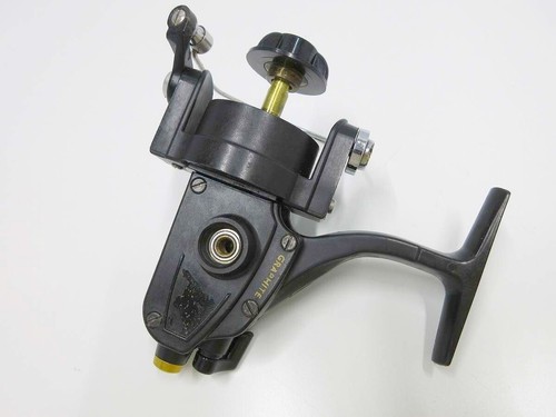 Penn Spin Fisher 4500Ss Body/Management Au0383/07 - Bild 1 von 10